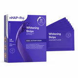 Buy 1 / 14 Strips