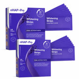 Buy 2 / 28 Strips