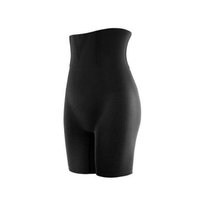 Women's Tummy Control Butt-Lifting Shapewear