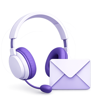Customer Support